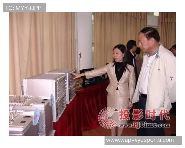 刘芳专访揭秘和平精英发展历程与未来展望