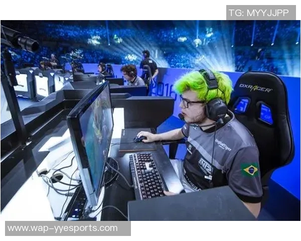 电竞数据聚焦CSGOV5的配合话题探讨团队协作与战术配合的重要性与实践经验分享