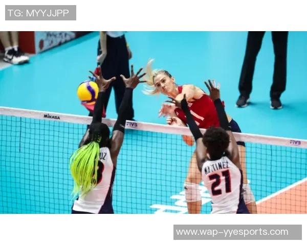 esports数据世界大师赛积分榜更新WE战队以69分稳居榜首展现强劲实力