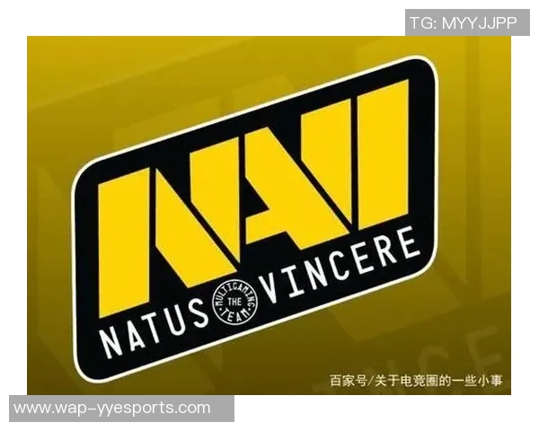 esports数据电竞实时数据揭秘JDG战队灵活战术与CSGO竞技魅力