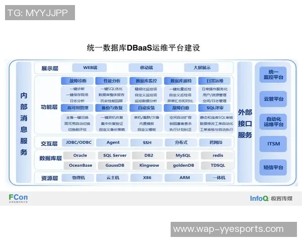 数据分析EDG灵活性表现的多维度探讨与实践应用分析