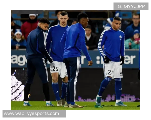 深入分析CSGO中LNG战队的防守策略与战术布局