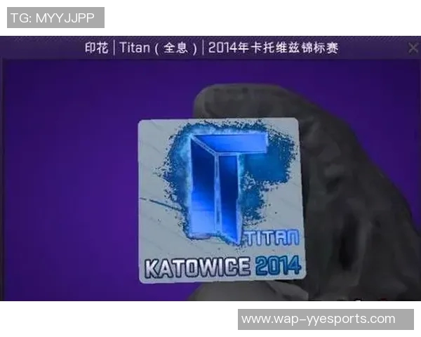 热议CSGOTES灵活性变革如何推动电竞行业新发展与创新模式探索