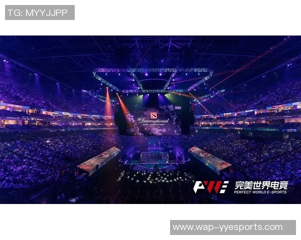 2026电竞新闻DOTA2焦点RNG战队近期状态分析与未来发展展望